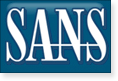 SANS-logo